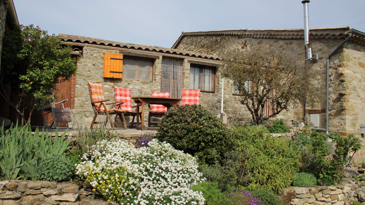 Photo of Outdoor in Montferrand-la-Fare