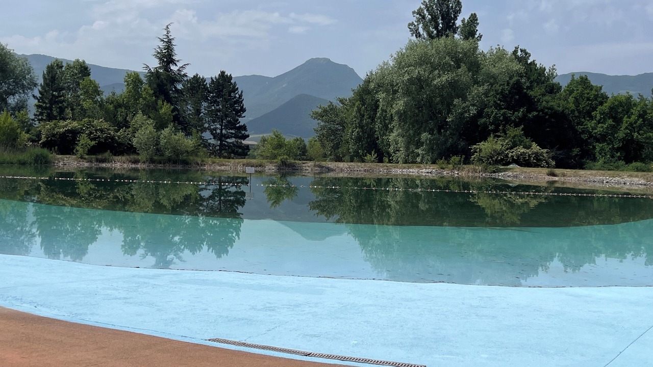 Photo of Outdoor in Montferrand-la-Fare