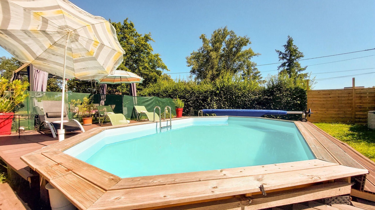 Photo of Outdoor in Pouilly-sous-Charlieu
