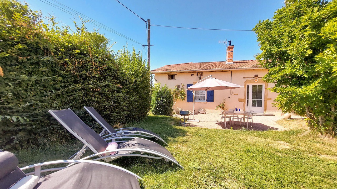 Photo of Others in Pouilly-sous-Charlieu