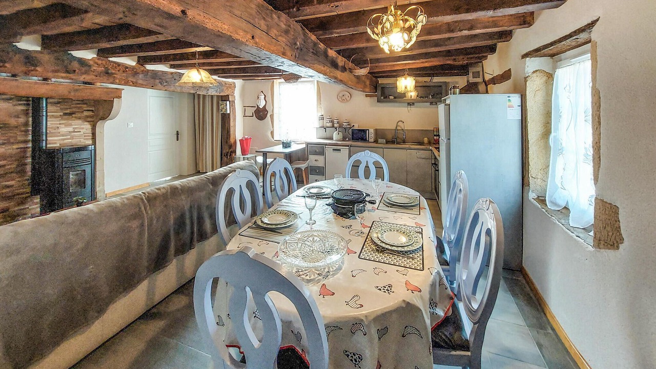Photo of Others in Pouilly-sous-Charlieu