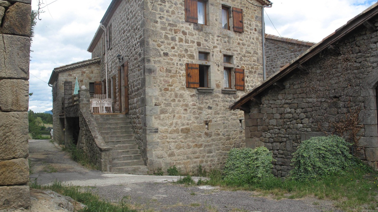 Photo of Outdoor in Mercuer
