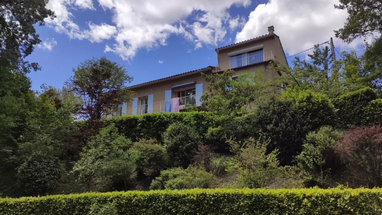 Photo of Outdoor in Pierrelongue
