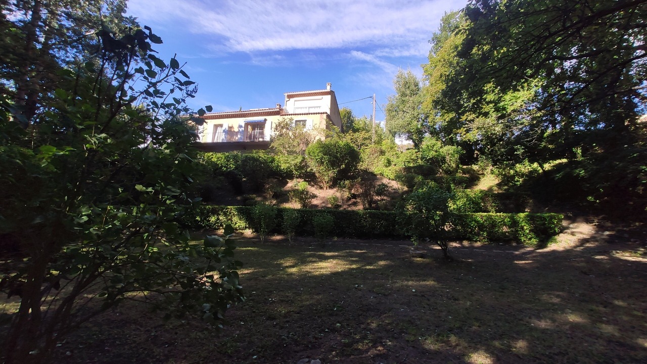 Photo of Outdoor in Pierrelongue