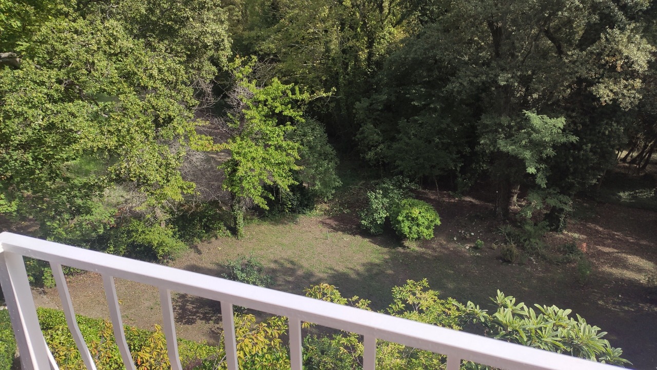 Photo of Outdoor in Pierrelongue
