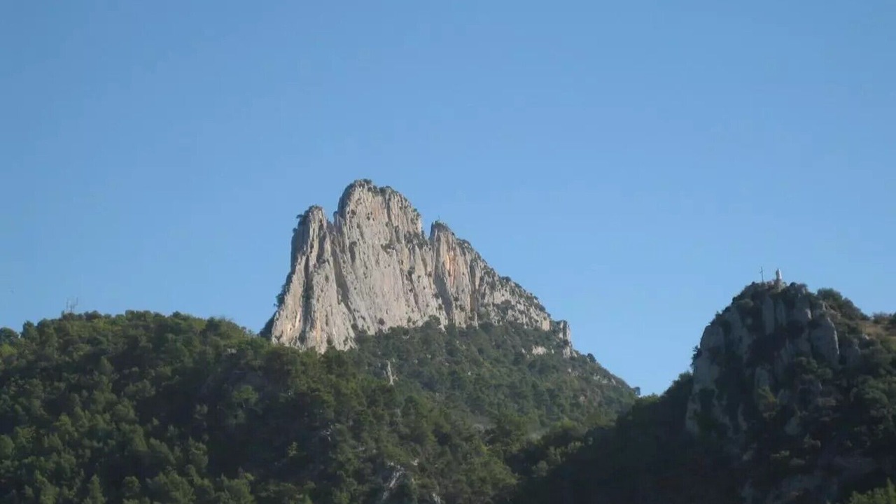 Photo of Others in Pierrelongue