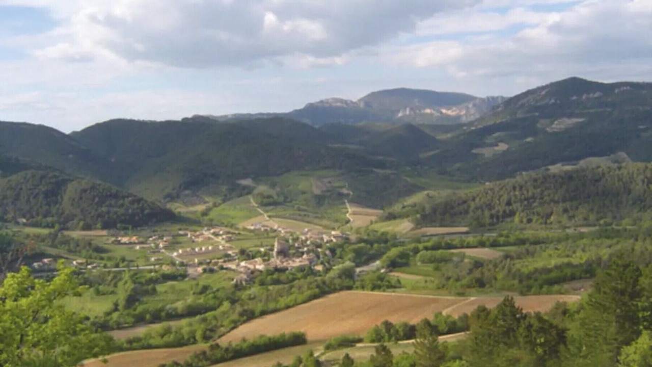 Photo of Others in Pierrelongue