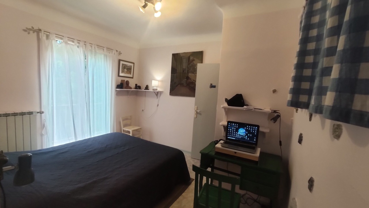 Photo of Bedroom in Pierrelongue