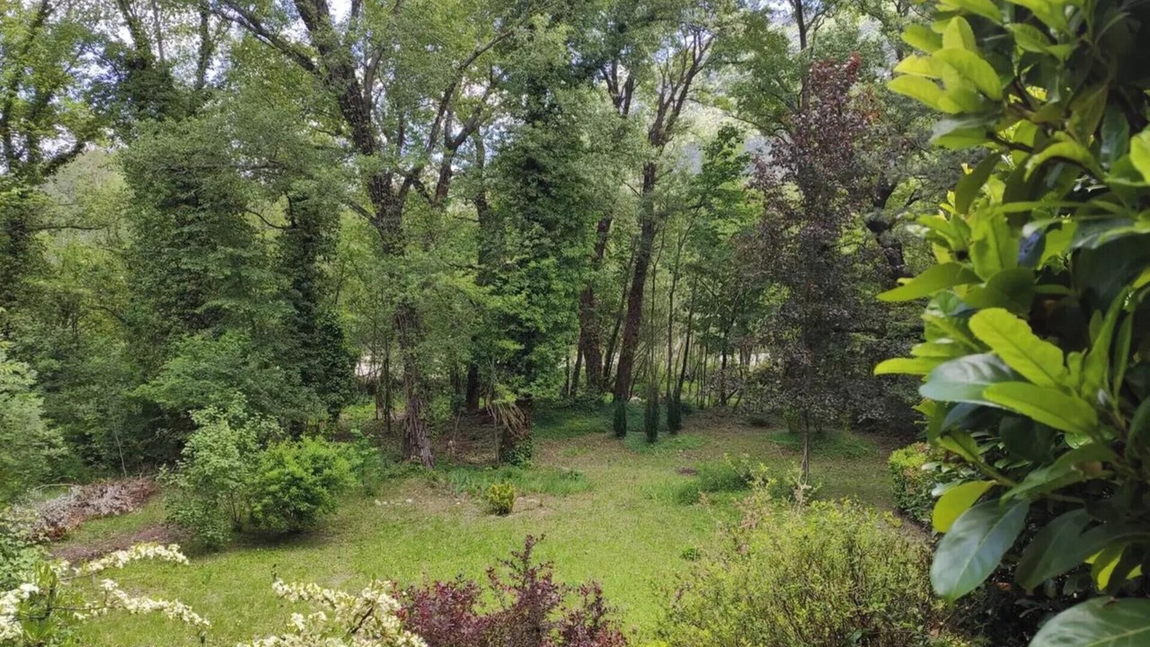 Photo of Outdoor in Pierrelongue
