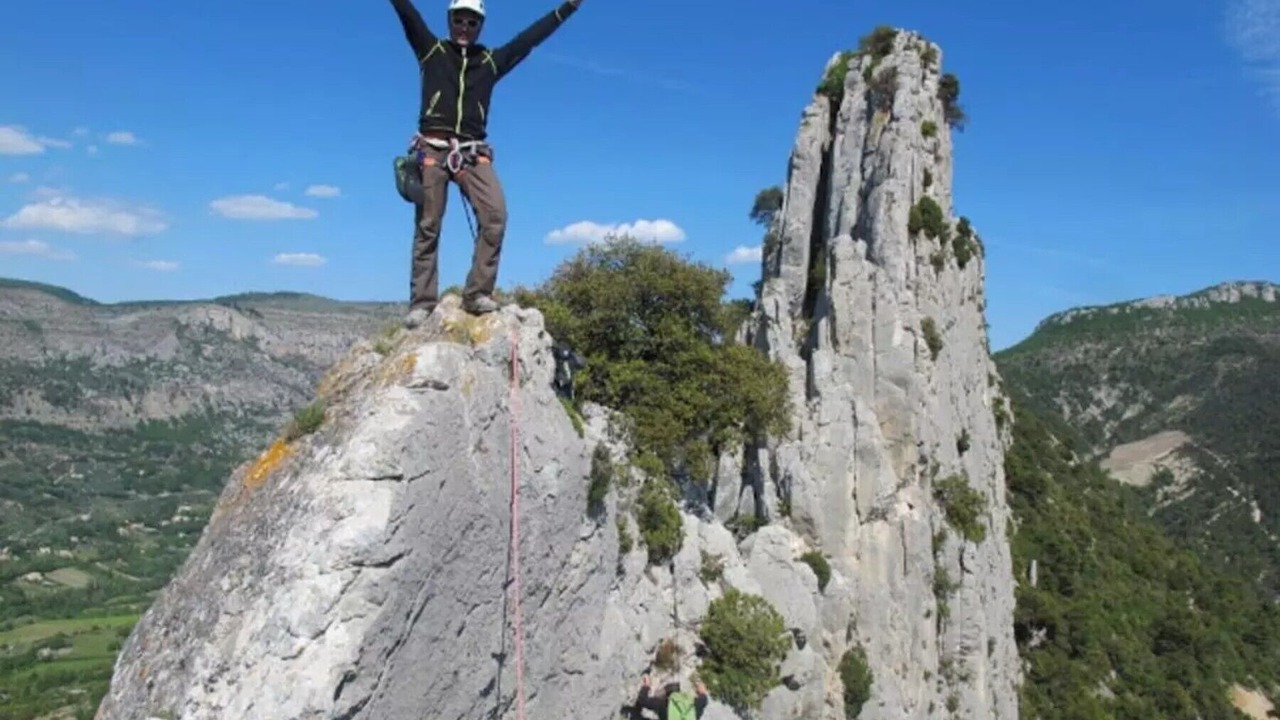 Photo of Others in Pierrelongue