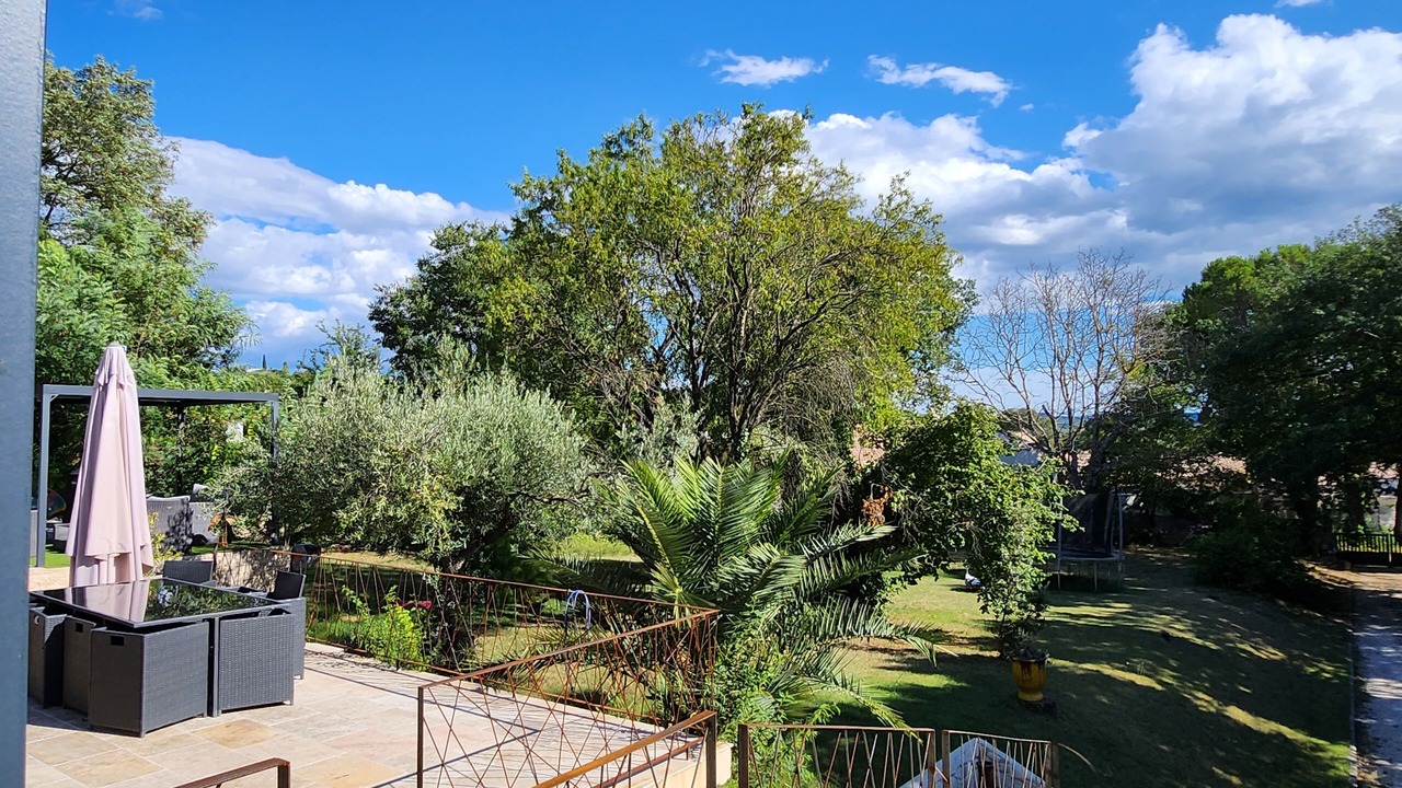 Photo of Outdoor in Bollene