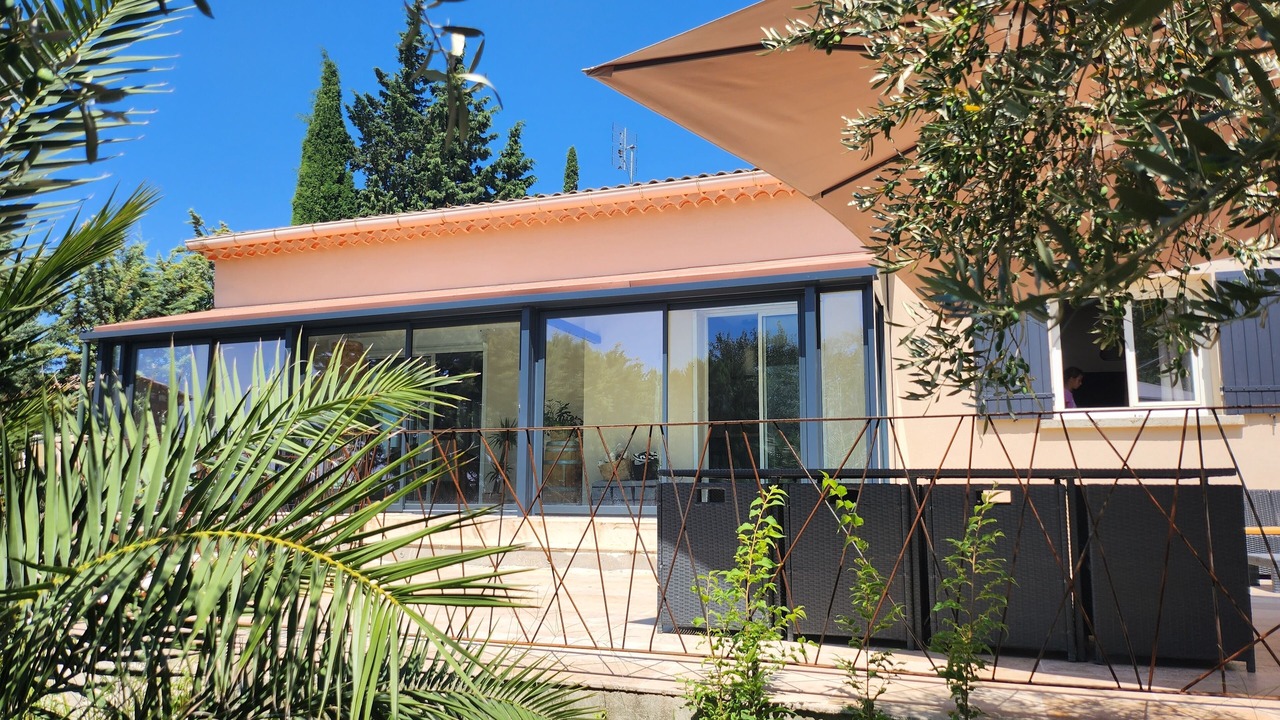 Photo of Outdoor in Bollene