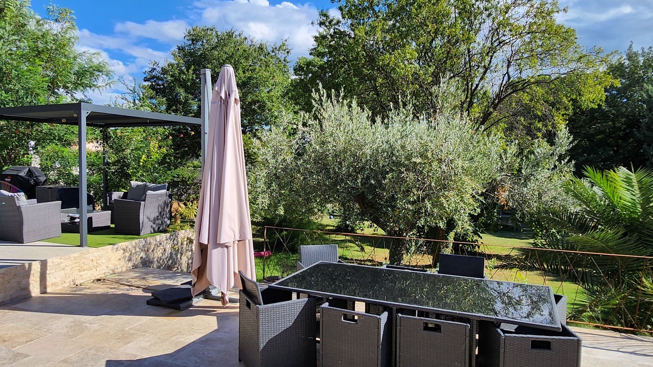 Photo of Outdoor in Bollene