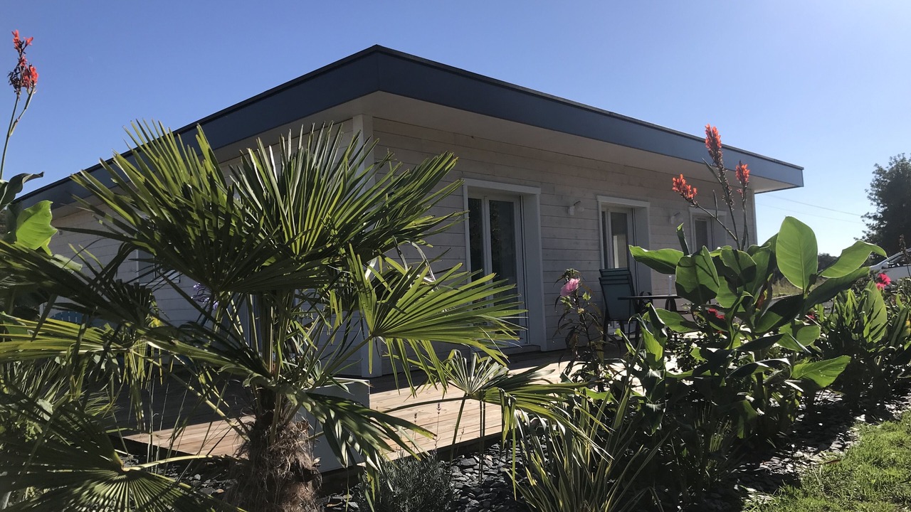 Photo of Outdoor in Fontaine-les-Luxeuil