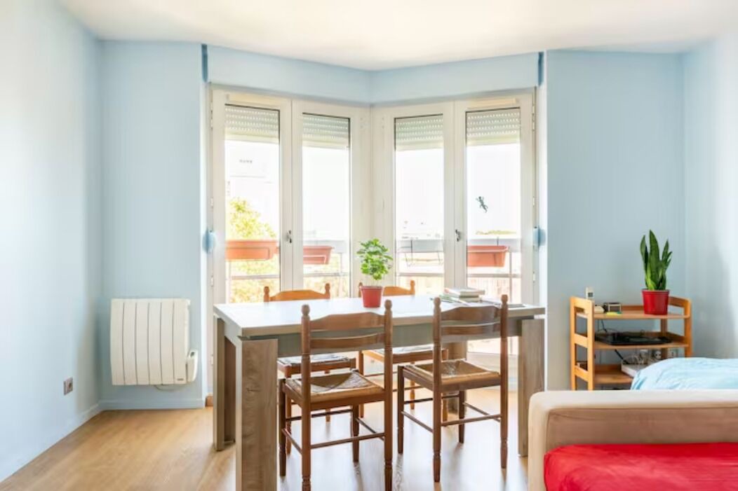 Photo of Others in Charpennes - Charmettes