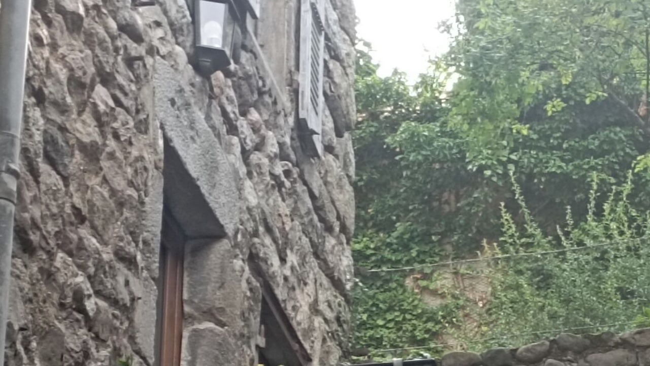Photo of Outdoor in Le Cheylard