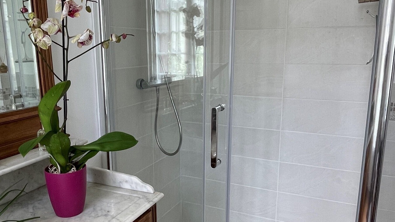 Photo of Bathroom in Vincennes