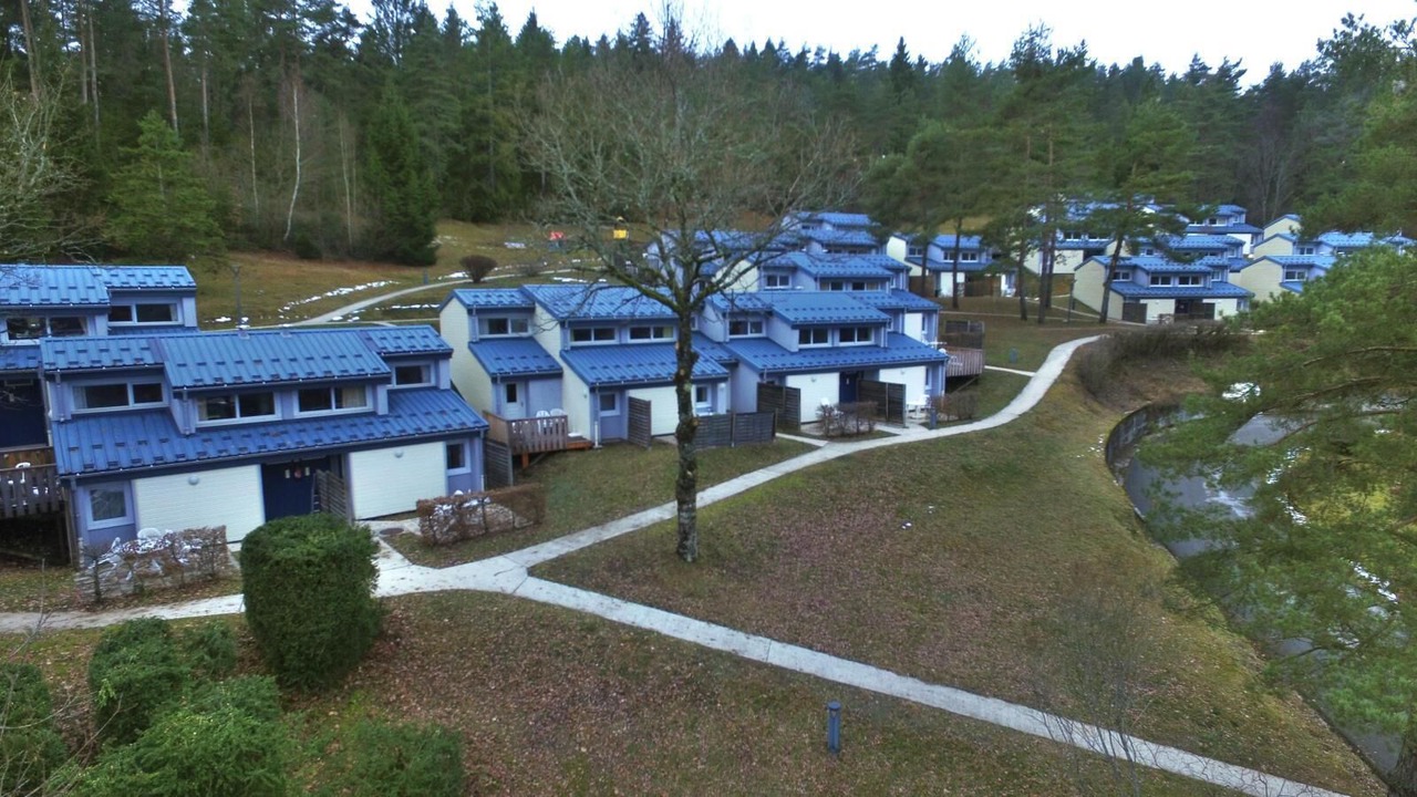 Photo of Outdoor in Maisod