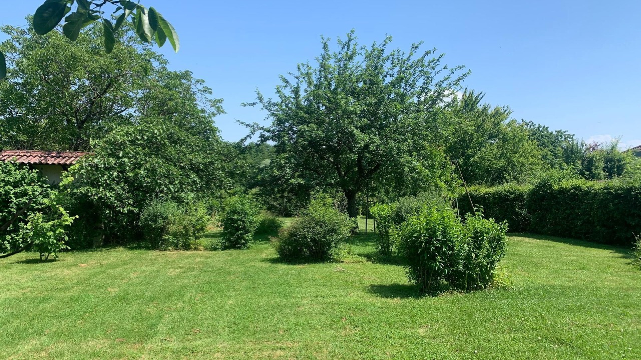 Photo of Outdoor in Chaumergy