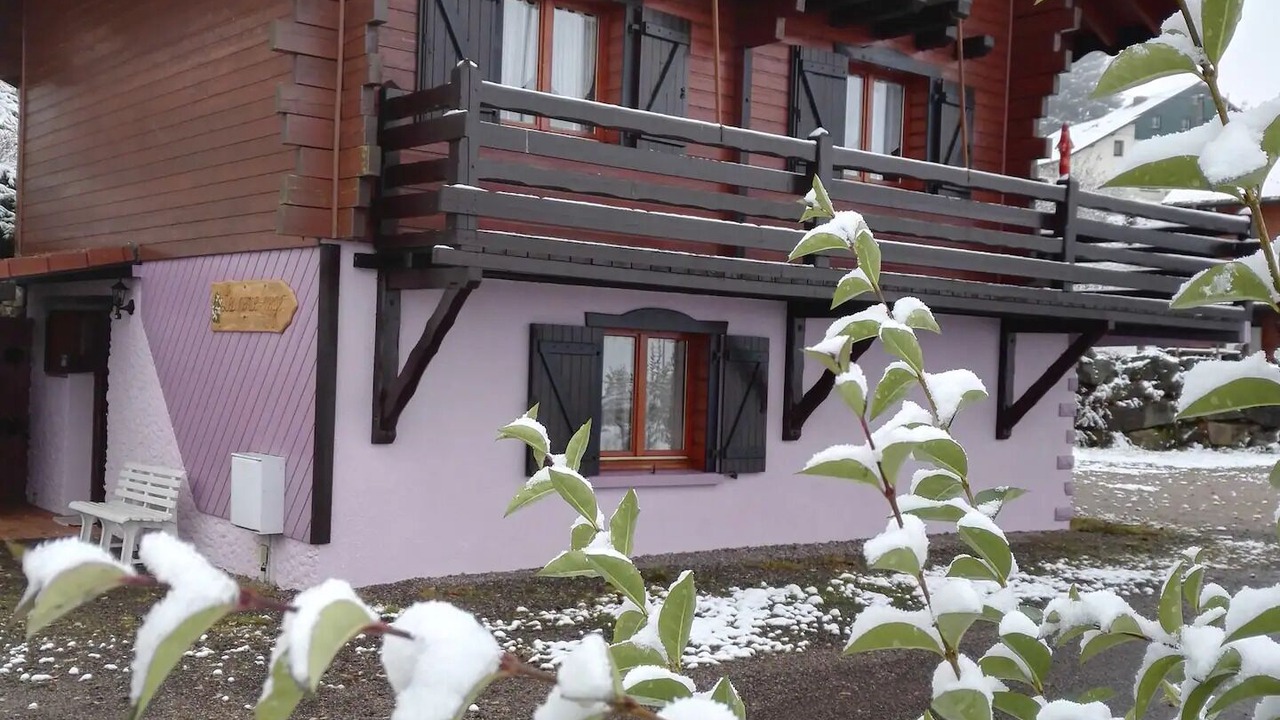 Photo of Outdoor in Travexin