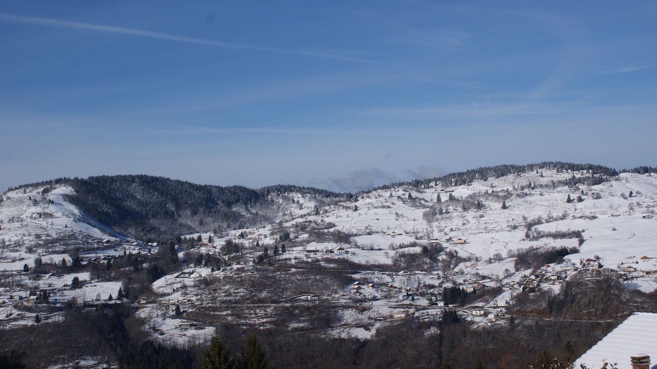 Photo of Outdoor in Travexin