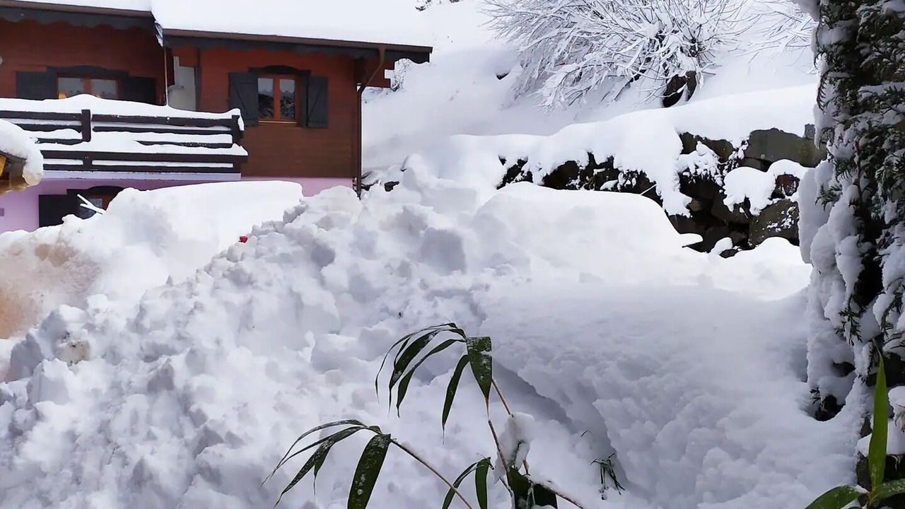 Photo of Outdoor in Travexin