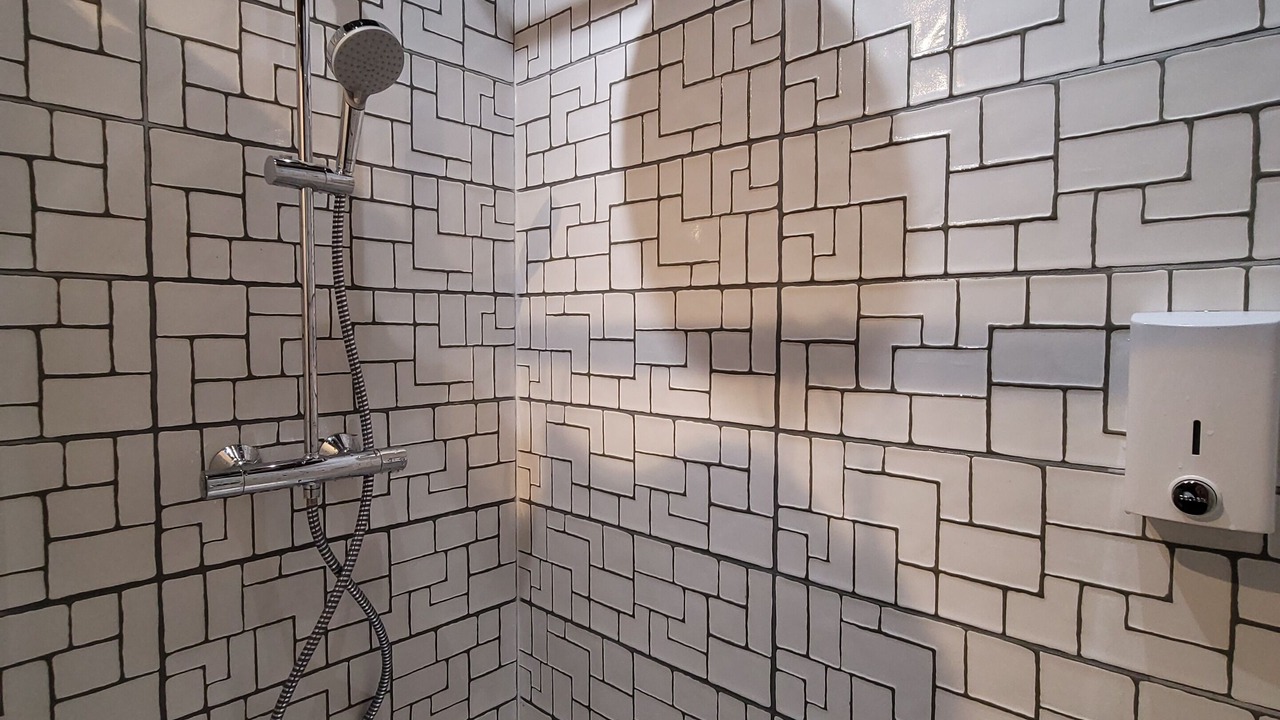 Photo of Bathroom in Orchamps