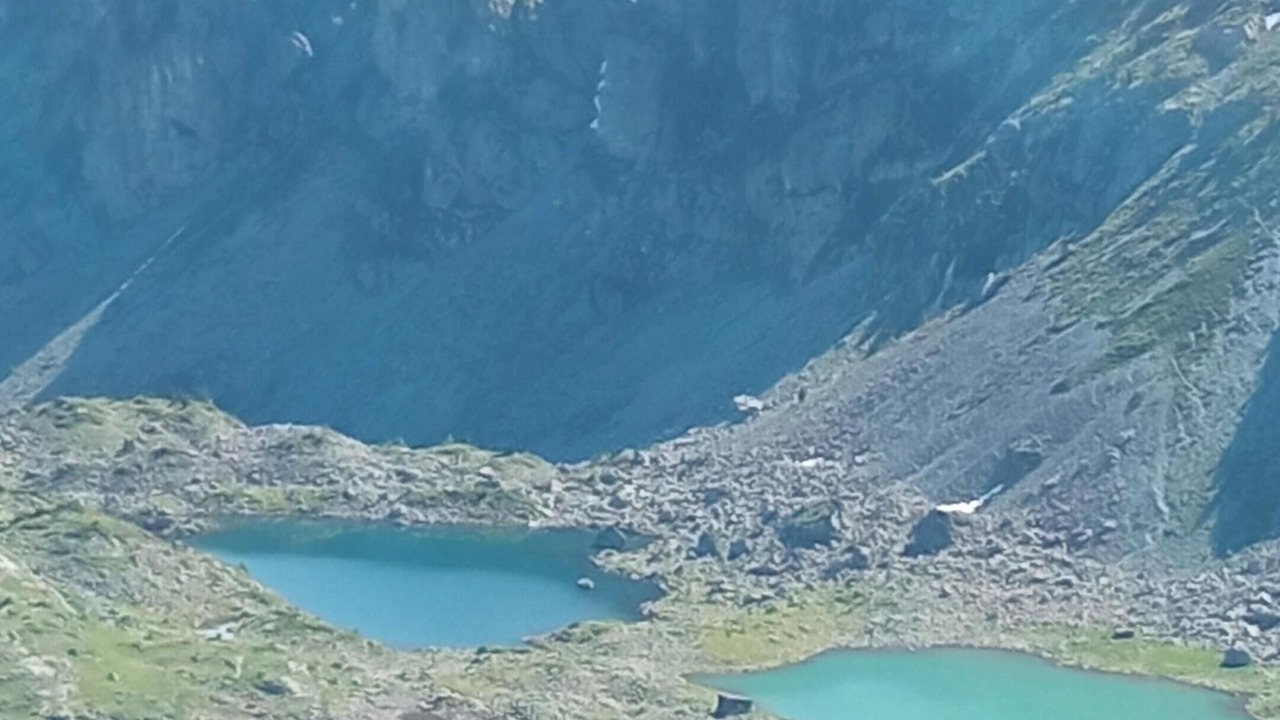Photo of Others in Chamrousse