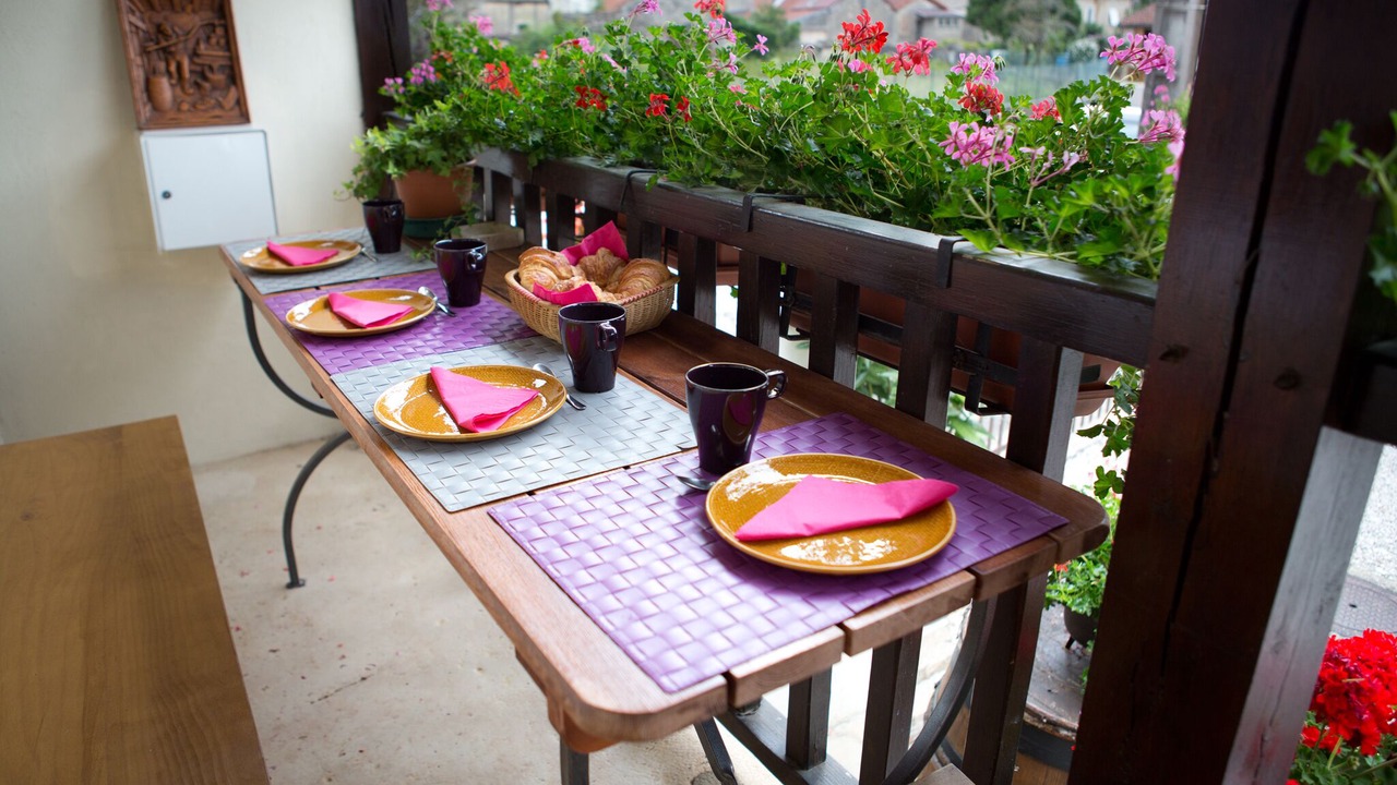 Photo of Outdoor in Comblanchien