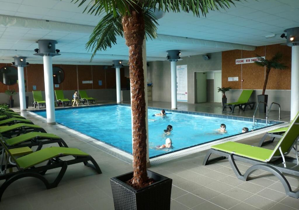 Photo of Outdoor in Les Estables