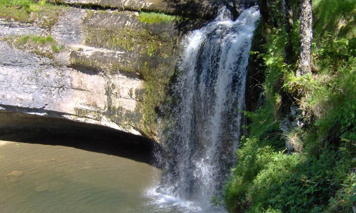Photo of Others in Maisod