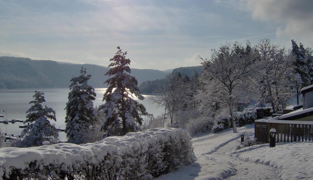 Photo of Outdoor in Maisod