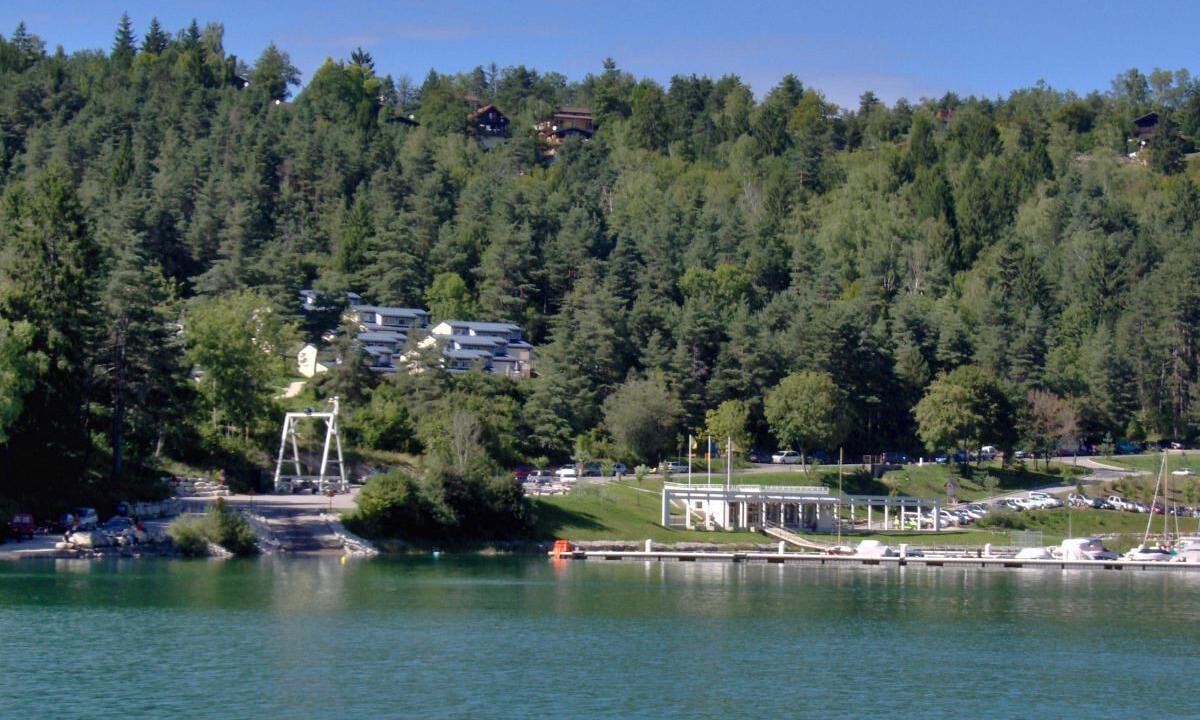 Photo of Outdoor in Maisod
