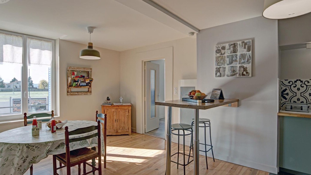 Photo of Others in Chazelles-sur-Lyon