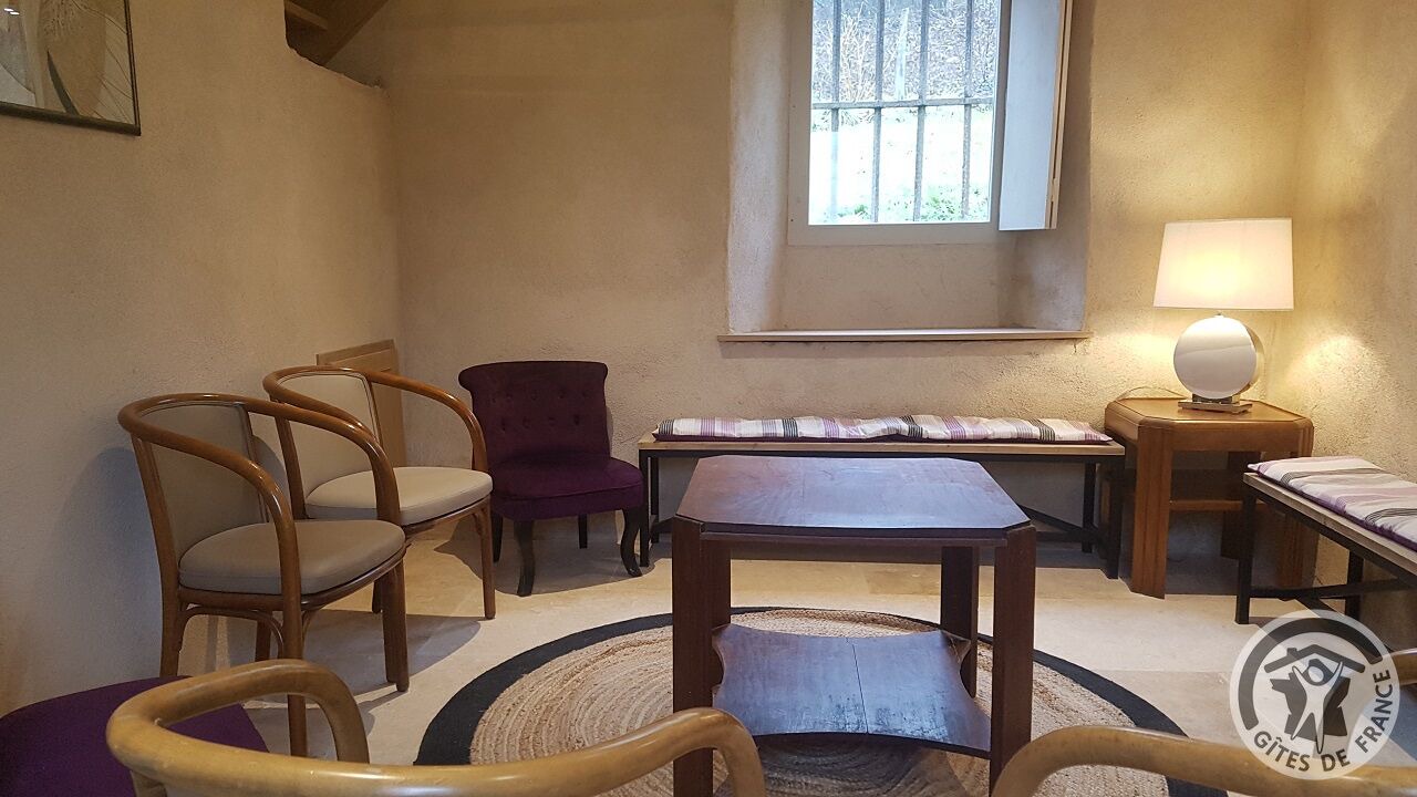 Photo of Others in Chambost-Longessaigne
