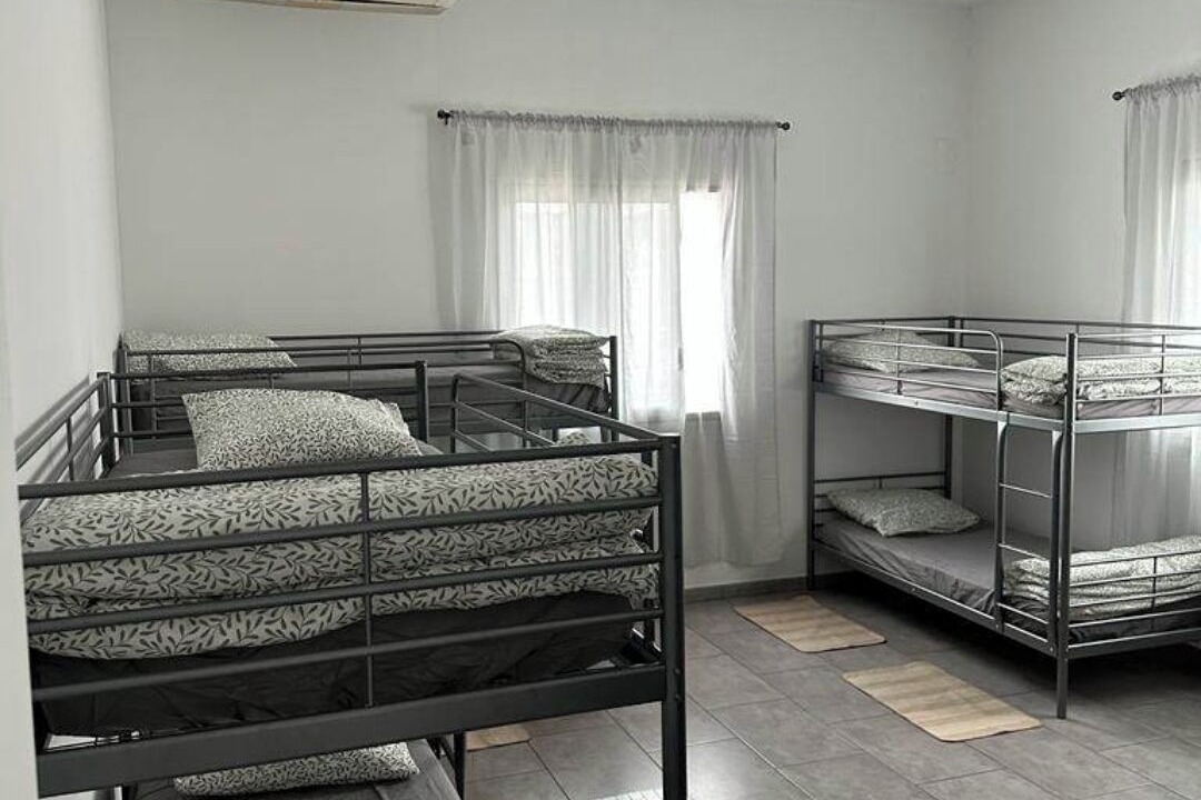 Photo of Bedroom in Villeneuve-Saint-Georges