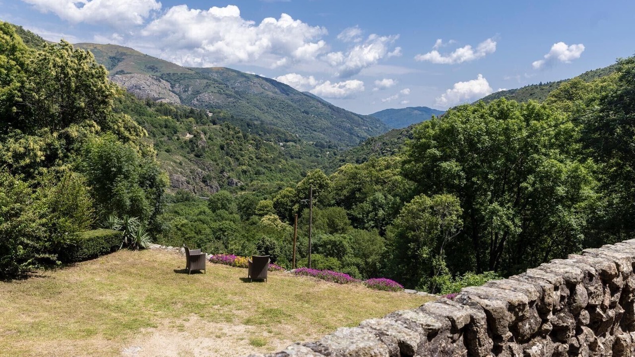 Photo of Outdoor in Montpezat-sous-Bauzon