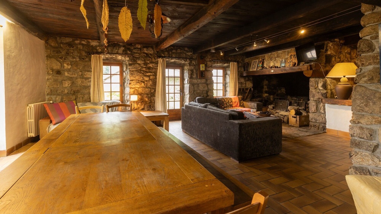 Photo of Others in Montpezat-sous-Bauzon