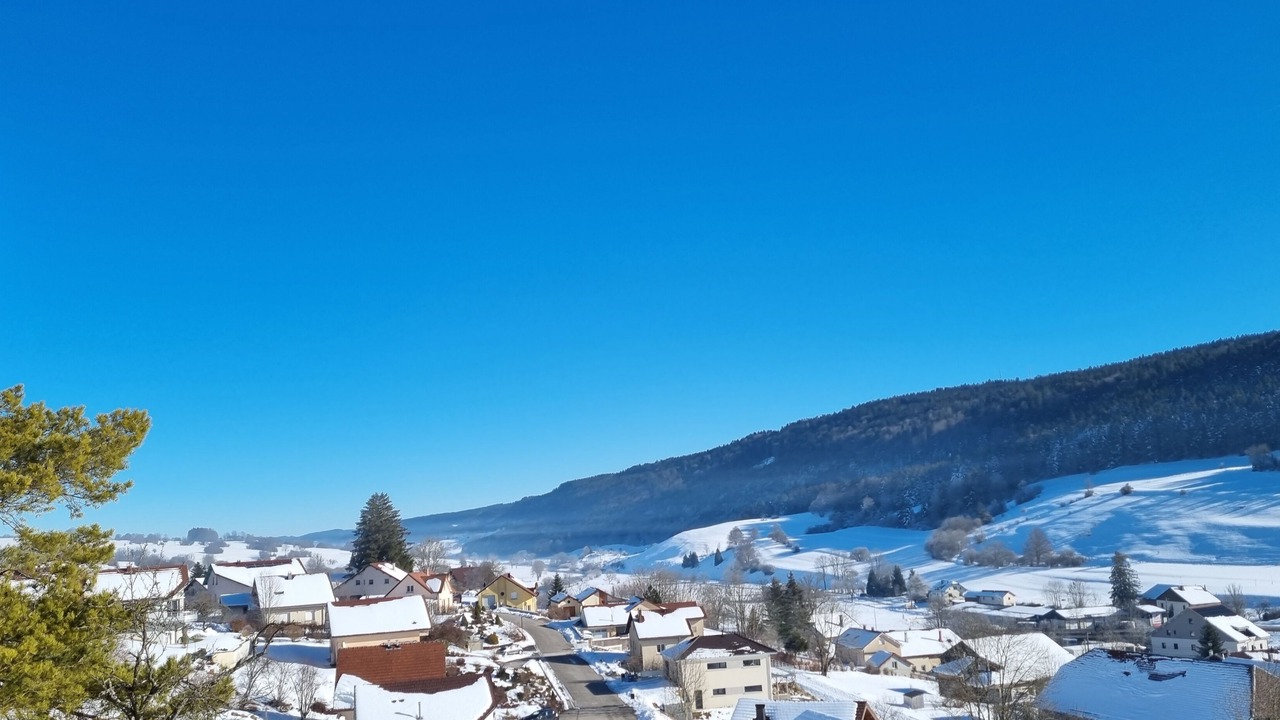 Photo of Outdoor in Arcon