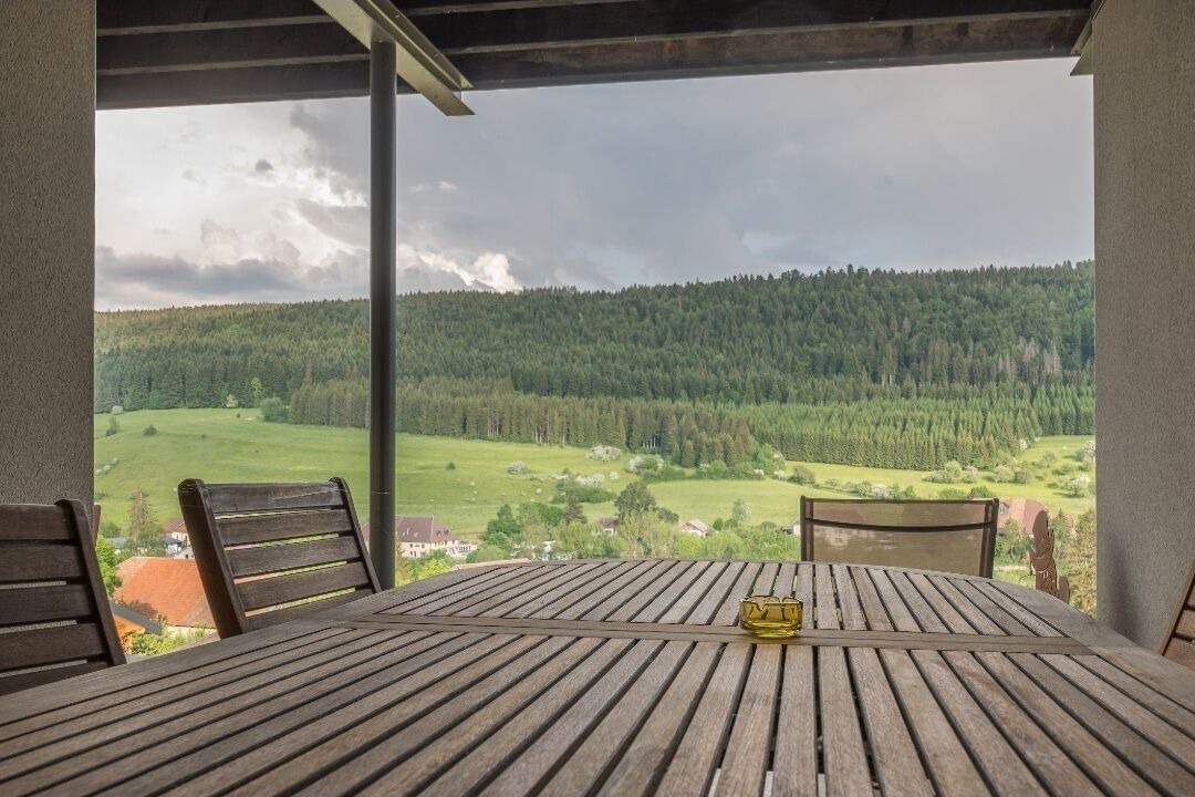 Photo of Outdoor in Arcon