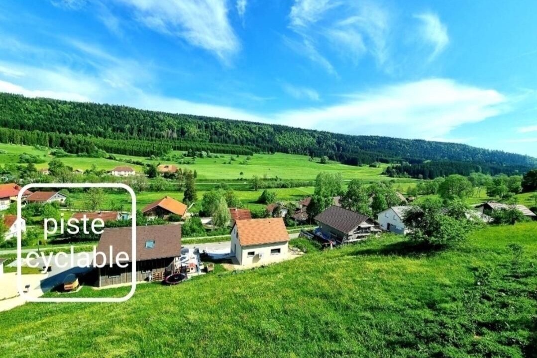 Photo of Outdoor in Arcon