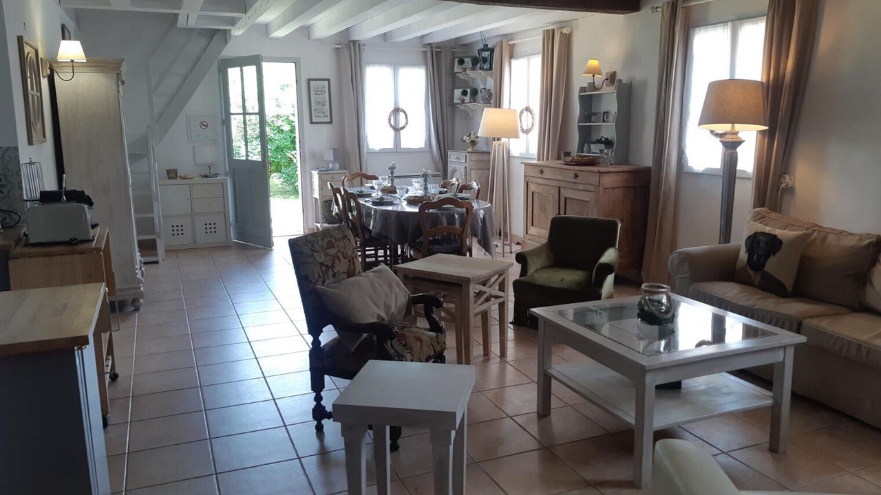 Photo of Others in Toulon-sur-Allier