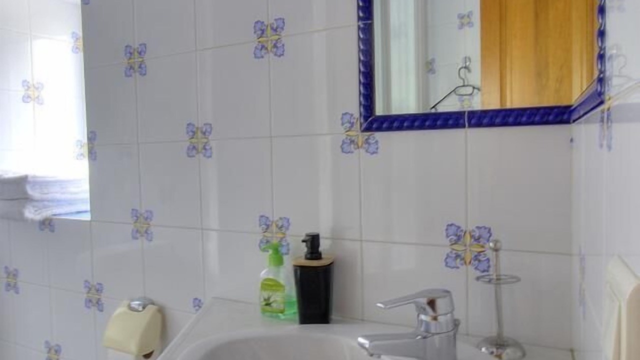Photo of Bathroom in Quincie-en-Beaujolais