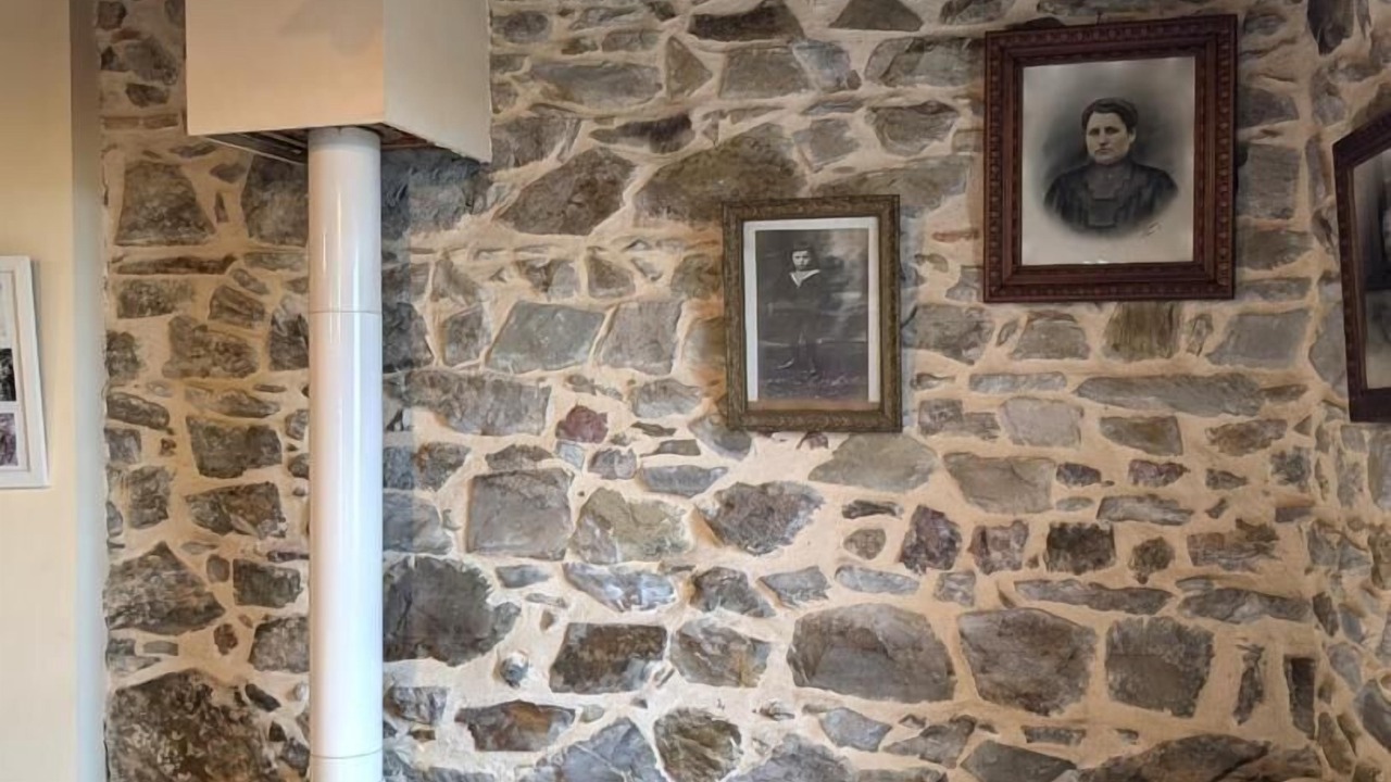 Photo of Others in Quincie-en-Beaujolais