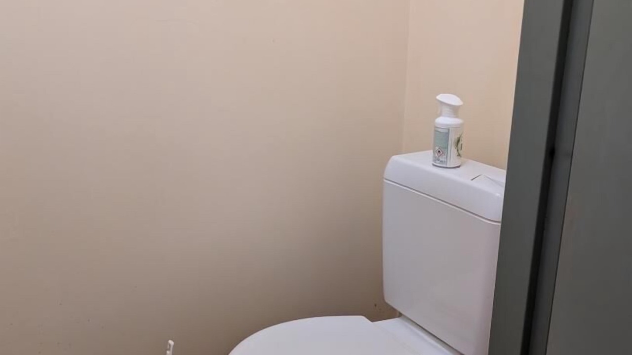 Photo of Bathroom in Quincie-en-Beaujolais
