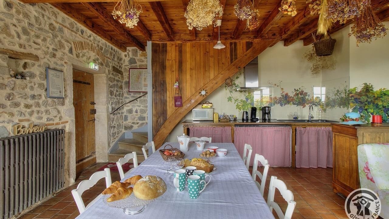 Photo of Others in Quincie-en-Beaujolais