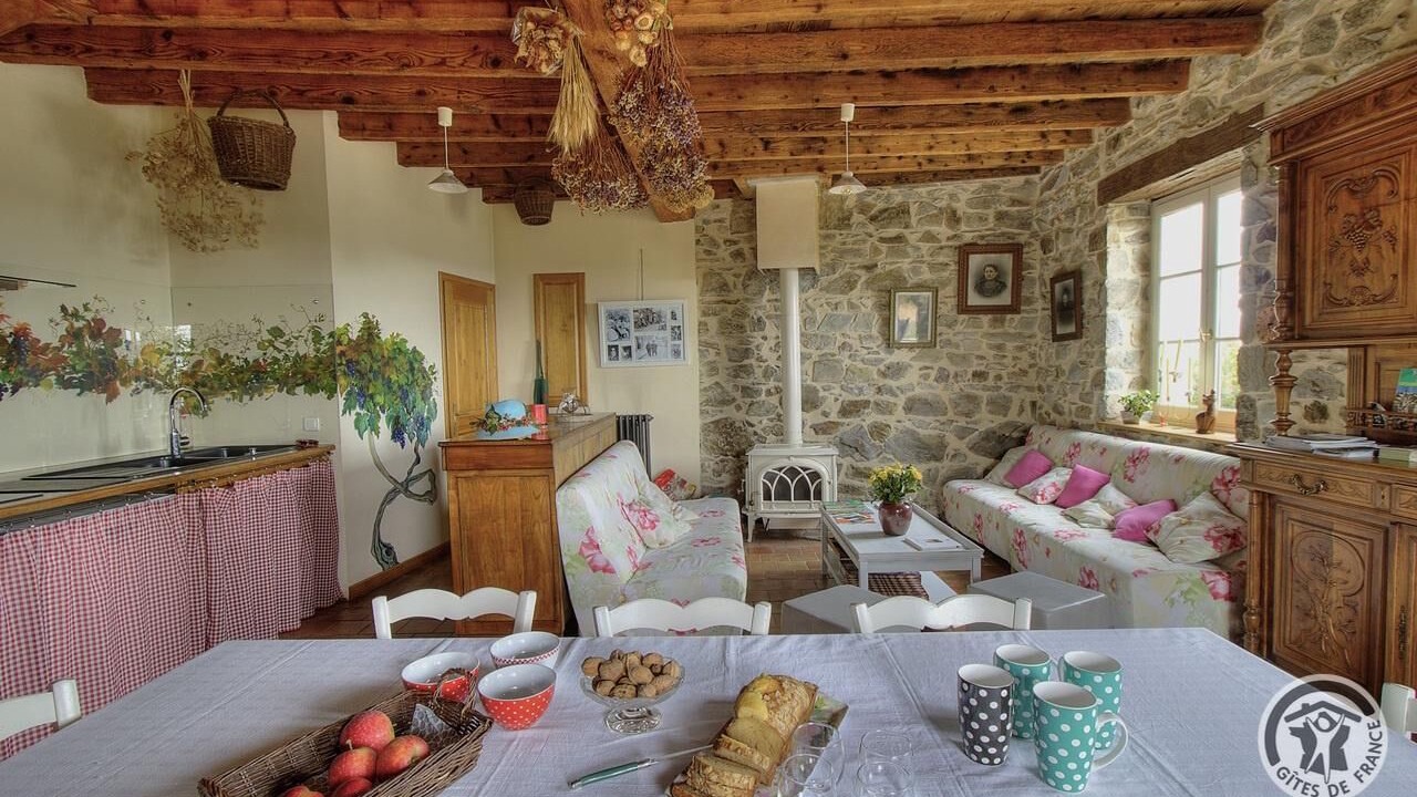 Photo of Others in Quincie-en-Beaujolais