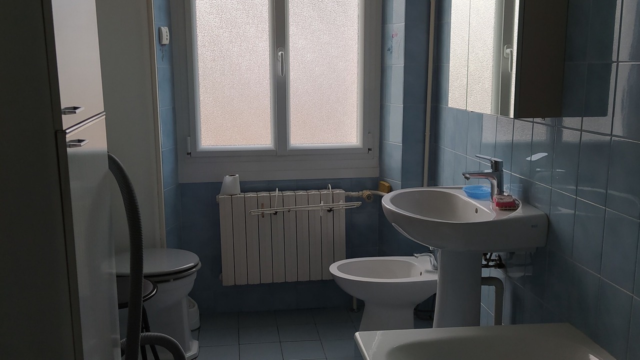 Photo of Bathroom in Villard-de-Lans