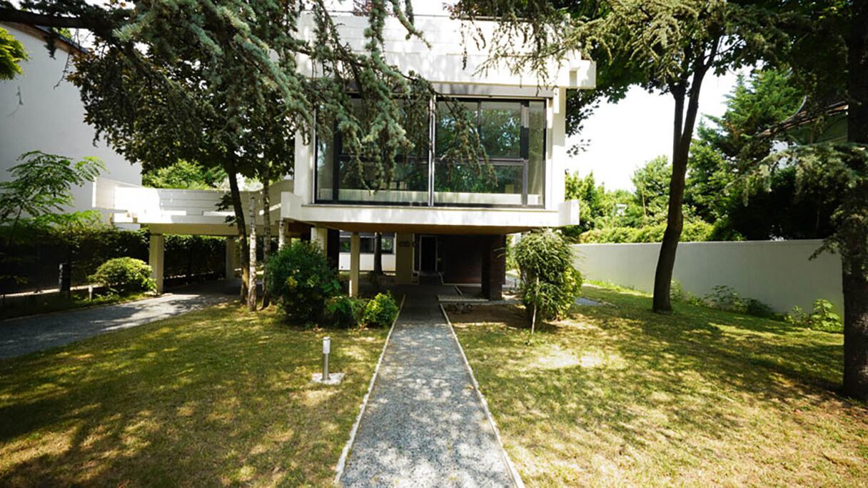 Photo of Outdoor in Le Perreux-sur-Marne