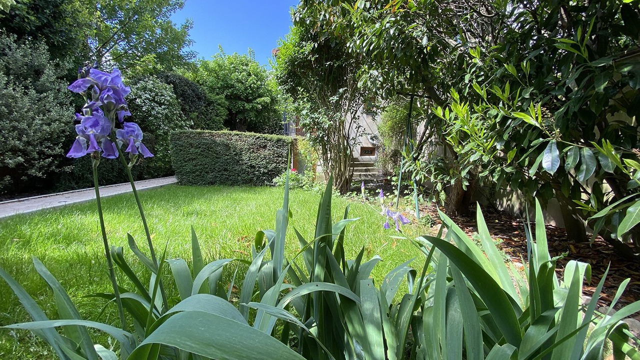 Photo of Outdoor in Vitry-sur-Seine